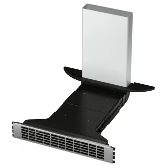 IKEA TÄCKNAN