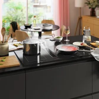 IKEA TÄCKNAN