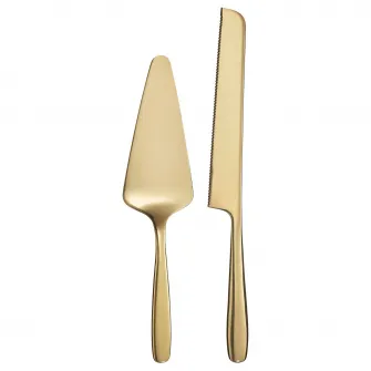 IKEA TILLAGD Set 2 linguri servit, alama