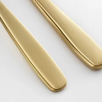 IKEA TILLAGD Set 2 linguri servit, alama