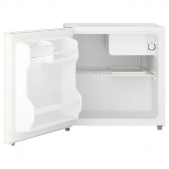 IKEA TILLREDA Frigider, independent/alb, 43 l