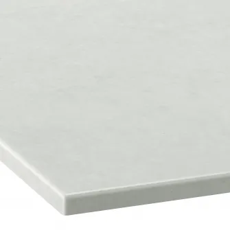 IKEA TOLKEN Blat, gri aspect piatra/laminat, 102x49 cm