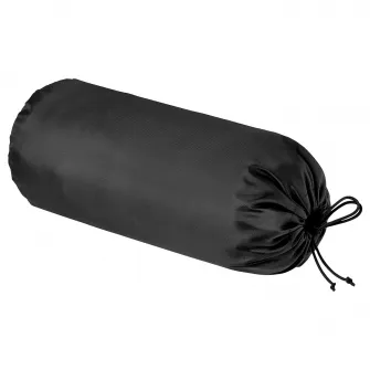 IKEA TORPÖN Plasa, negru, 900 cm