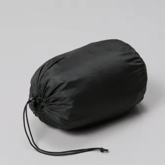 IKEA TOSTERÖ Husa pentru set mobilier, set masa+scaune/negru, 145x145 cm