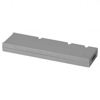 IKEA TRÅDFRI Transformator control wireless, smart gri, 10 W