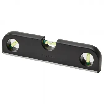 IKEA TRIXIG Nivela cu bula de aer