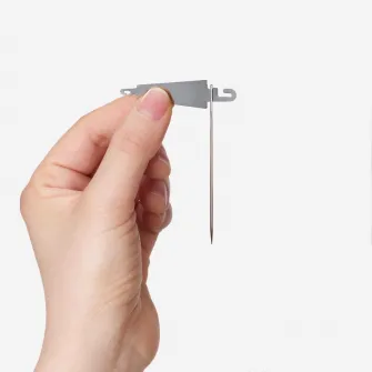 IKEA TRIXIG Trusa cusut, 39 piese