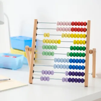 IKEA UNDERHÅLLA Socotitoare, multicolor