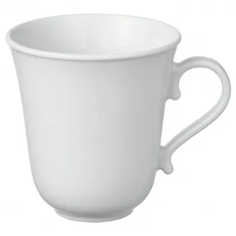 IKEA UPPLAGA Cana, alb, 35 cl
