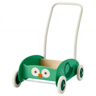 IKEA UPPSTÅ Premergator, verde