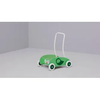 IKEA UPPSTÅ Premergator, verde