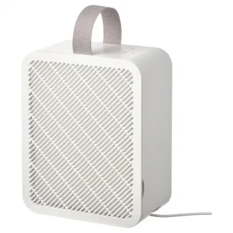 IKEA UPPÅTVIND Purificator aer