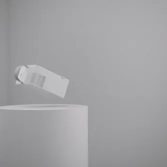 IKEA UPPÅTVIND Purificator aer