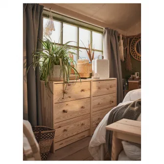 IKEA UPPÅTVIND Purificator aer