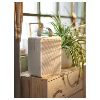 IKEA UPPÅTVIND Purificator aer