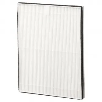 IKEA UPPÅTVIND Filtru de particule