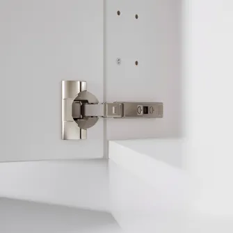 IKEA UTRUSTA Balama, 45 °
