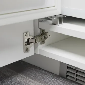 IKEA UTRUSTA Balama, 95 °