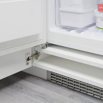 IKEA UTRUSTA Balama, 95 °