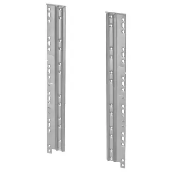 IKEA UTRUSTA Sina de legatura fronturi