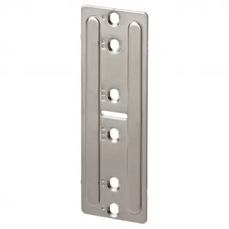 IKEA UTRUSTA Accesoriu conectare usi