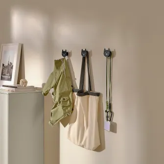 IKEA UTSÅDD Carlig, pisica