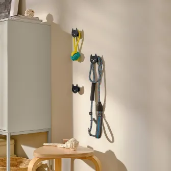 IKEA UTSÅDD Carlig, pisica