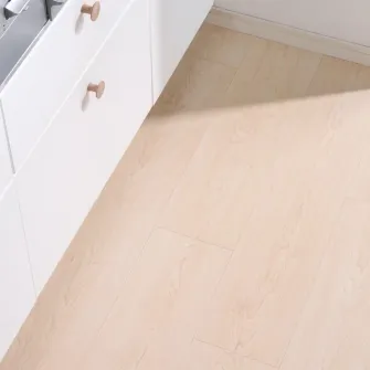 IKEA VARIERA Suport capace, inox