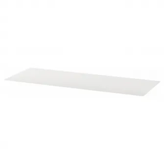 IKEA VARIERA Protectie sertar, trnsp, 150 cm
