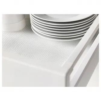 IKEA VARIERA Protectie sertar, trnsp, 150 cm