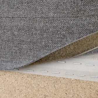 IKEA VIMLE Brat, Gunnared gri mediu