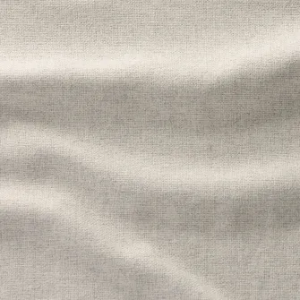 IKEA VIMLE Husa canapea 2 locuri, Gunnared bej