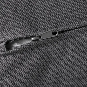IKEA VIMLE Husa canapea colt 5 locuri, cu brate late/Hallarp gri