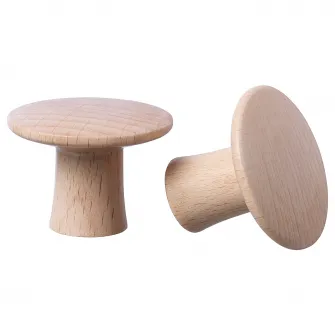 IKEA VINNÄSET Maner, 37 mm