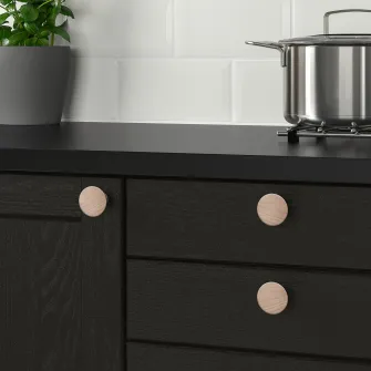 IKEA VINNÄSET Maner, 37 mm