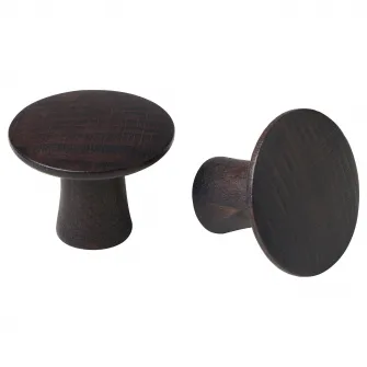IKEA VINNÄSET Maner, maro, 37 mm