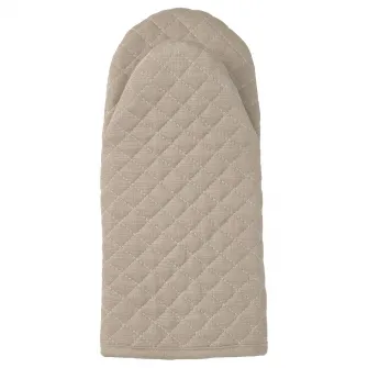 IKEA VÄLVÅRDAD Manusa bucatarie, bej
