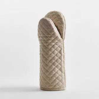 IKEA VÄLVÅRDAD Manusa bucatarie, bej