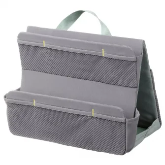 IKEA ÖVNING Organizator accesorii birou, 32x26 cm