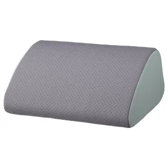 IKEA ÖVNING Suport picioare ergonomic