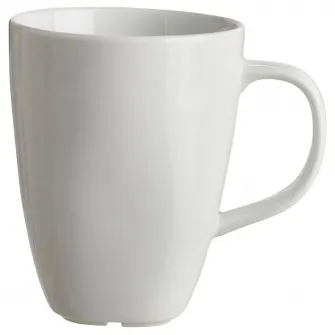 IKEA VÄRDERA Cana, alb, 30 cl