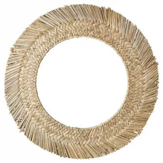 IKEA VRIGSTAD Oglinda, asortat, 63 cm