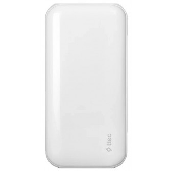 Ttec ReCharger Ultra