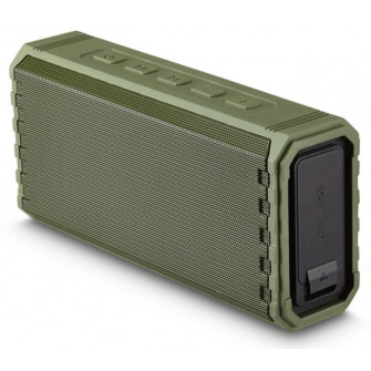 Boxa portabila Maxcom MX56 Cerro Black