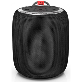 Monster S110 Superstar