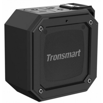 Tronsmart Element Groove
