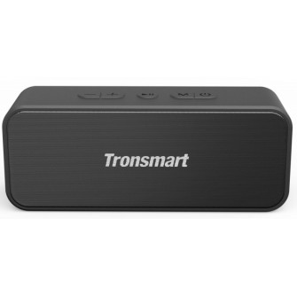 Tronsmart T2 Plus