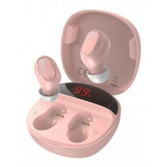 Baseus Encok WM01 Plus