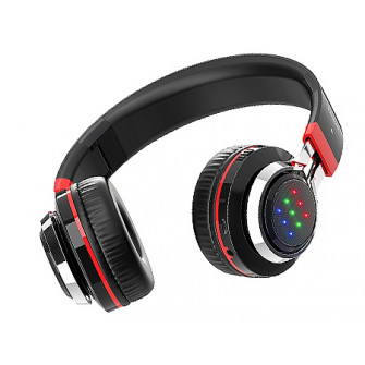 Borofone BO8 (709998)