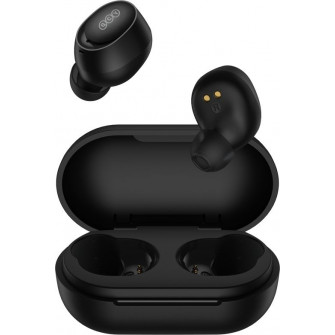 Casti Xiaomi Arc Buds Lite TWS T27 Black
